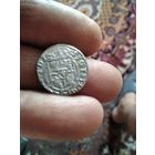 Полторак 1625 года