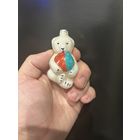 Елочная игрушка