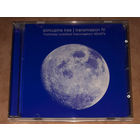Porcupine Tree – Transmission IV - Moonloop EP 2001/2006 Remastered