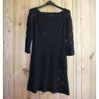 Платье ажурное Orsay, р.46-48