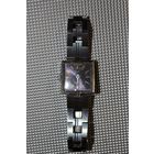 Механические часы СССР, Заря, 17 камней , ход 2 часа.