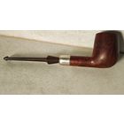 Курительная трубка