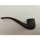 Трубка курительная Dr. Forson Bruyere 358