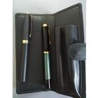 Чехол для двух ручек LAMY