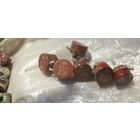 РЕЗИСТОРЫ ПП2-11,,,ПП3-11,12...