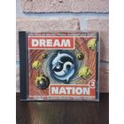 Various – Dream Nation 2