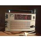 Радиоприемник Селена