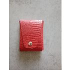 Ложка походная