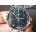 Наручные кварцевые часы regal