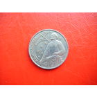 1 рубль 1987г. Циолковский.