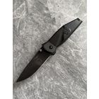 Нож складной Барс Кизляр