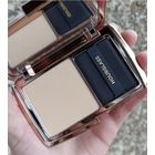 Компактная пудра Hourglass Vanish Airbrush Pressed Powder в оттенке Translucent Medium