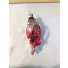 Снегирь.Каталог.