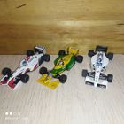 F-1.ONYX.Португалия.1/43.