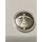 150 лет Купаловскому театру 1 руб. Без минималки