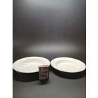 Тарелка СССР (одним лотом).