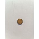 1 копейка 1928 год