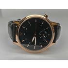 Часы  Runtastic MOMENT (Bluetooth) умные часы. С рубля.