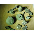 Копанина с 1рубля