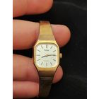 Женские кварцевые часы Pulsar Япония