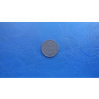 1/2 копейки 1928                                                                                                                                (5000)