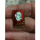 Ленин,тяжелый