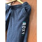 Штаны спортивные Roxy, р.46
