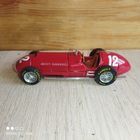 Винтаж.FERRARI.BRUMM.Италия.1:43.