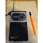 Радио приёмник