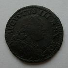 Солид 1751 года