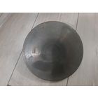 Электро конфорка чугунная ЭКЧ 180-1,5 кВт, на два болта, не импортная нашего производства, 2007г. В употреблении не была.