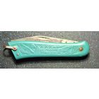 Перочинный нож ссср юбилей 30 лет победы  распродажа коллекции