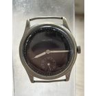 Наручные часы Helios DH