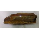 Ювелирный камень, Агат (халцедоновый оникс)