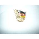 ГДР.8 auernkongress.