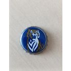 Крышки - пробки