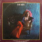 Janis Joplin – Pearl, LP 1971