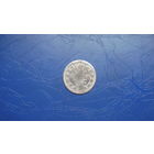 20 копеек 1867                                                                                                                   (3752)