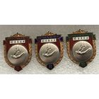 ГИМНАСТИКА ПЕРВЕНСТВО ОБЛАСТИ УССР ЮНОШИ СЕТ