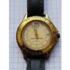 Часы "Navigator "