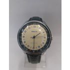 Часы Ракета, вахтенные, состояние