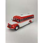 Volvo B375 (1957) от АШЕТТ 1:43
