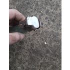 Лот по вермахту.