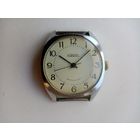 ЧАСЫ РАКЕТА СССР (07048)