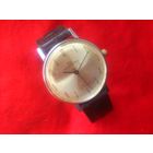 Часы  ЛУЧ 2209 SLIM КОСТЮМНЫЕ из СССР 1970-х