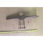 Кирка матыга кайло Австрия вмв