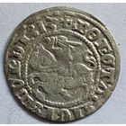 Полугрош 1513 Сигизмунд Старый