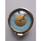 Будильник RUHLA Germany