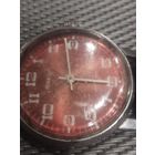 Часы Победа.