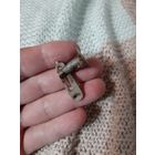 Лот по вермахту